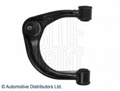 BLUE PRINT adt386125 -  Рычаг независимой подвески колеса, подвеска колеса